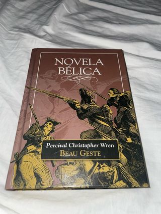 libros que no se utilizan nunca en casa  0,50€