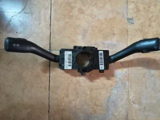 Manetas Intermitentes Limpia Audi A3 8L