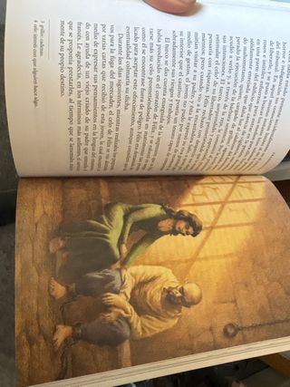 Frankenstein - Aula De Literatura (Spanish Edit...