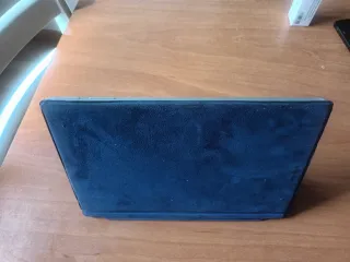 Microsoft Surface Pro 4, tablet 2 in 1 con 128 GB di spazio di archiviazione