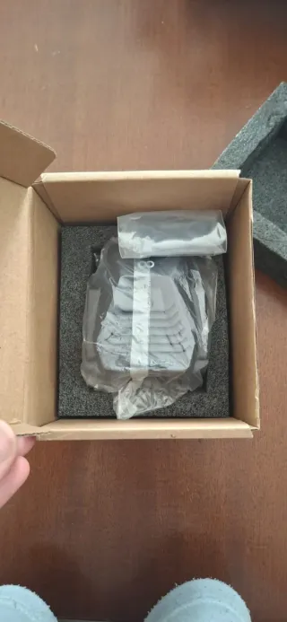 Stampante 3D Elegoo Neptune 4