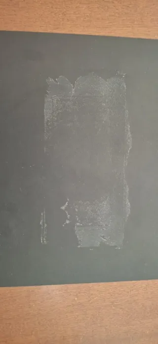 Stampante 3D Elegoo Neptune 4