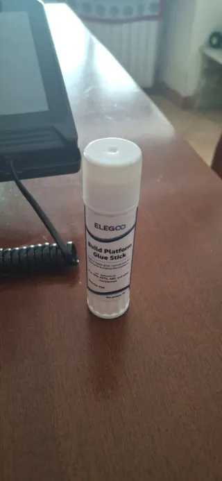 Stampante 3D Elegoo Neptune 4