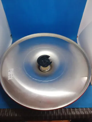 Plafoniera Targetti Sankey anni '70