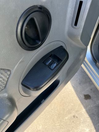 Despiece Chevrolet Kalos  1.4 Gasolina  Año 2004