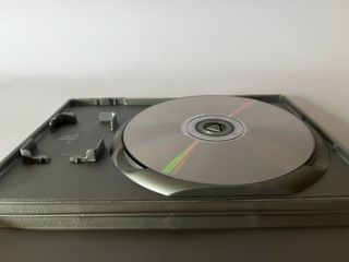 The Sims Fuori Tutti! Platinum PS2