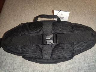 Marsupio Salomon Olimpiadi Milano Cortina 2026