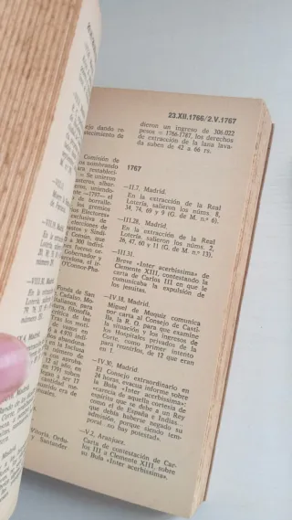 2 Libros – Ideólogos e Ideologías y Mov. Obrero