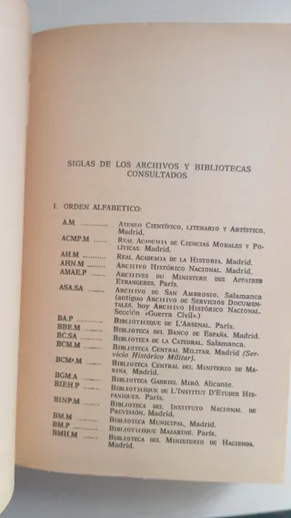 2 Libros – Ideólogos e Ideologías y Mov. Obrero