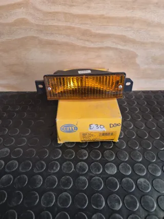 Piloto Intermitente BMW E30 Dcho
