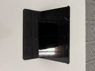 Tablet Samsung SM-X200