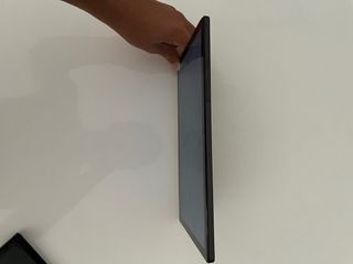 Tablet Samsung SM-X200