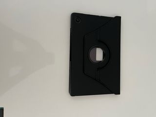 Tablet Samsung SM-X200