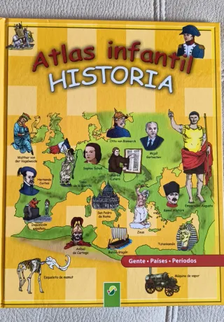 Varios.  El asombroso Spider-man (Pop-up): Spider-