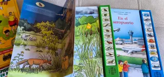 Varios.  El asombroso Spider-man (Pop-up): Spider-