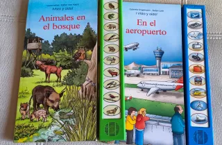 Varios.  El asombroso Spider-man (Pop-up): Spider-