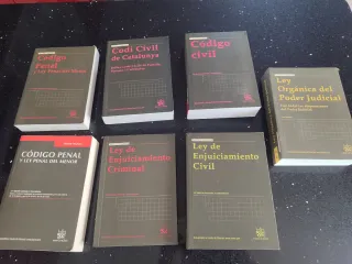 Código civil 13ª Ed. 2009 (Spanish Edition)