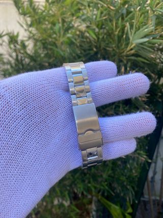 Orologio Elegante Lussuoso | Nuovo | Verde