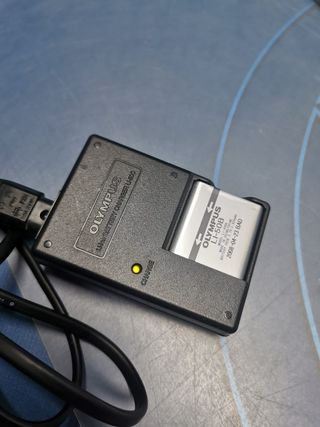 cable especial, alargador y "ladron" multibase euroconector