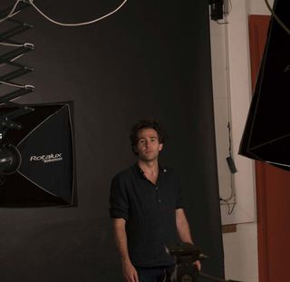 Videógrafo, fotógrafo, Operador cámara, filmmaker.
