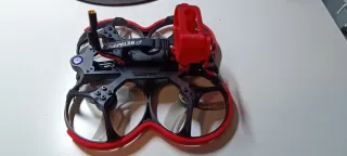 Betafpv 95 V3 Drone