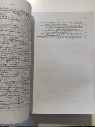 Manual de Derecho del Trabajo 13ª Edición
