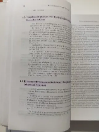 Manual de Derecho del Trabajo 13ª Edición