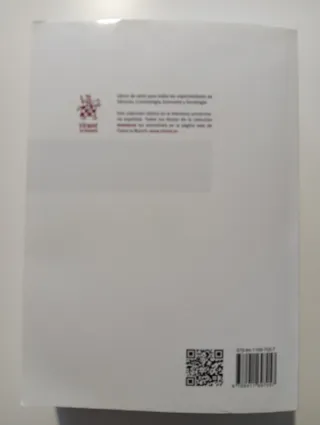 Manual de Derecho del Trabajo 13ª Edición