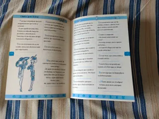 2000 Chistes Para Todosposible Isbn 84-7971-304-6