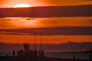 RUBINAR 1000/10 Makro