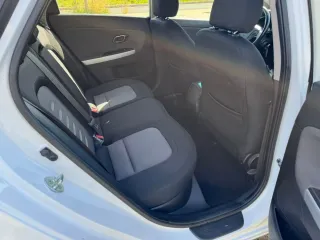 KIA Ceed 128cv 2015