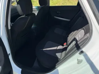 KIA Ceed 128cv 2015