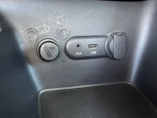 KIA Ceed 128cv 2015