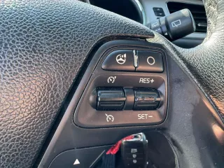 KIA Ceed 128cv 2015