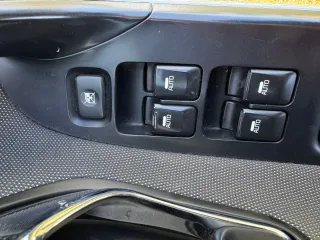 KIA Ceed 128cv 2015