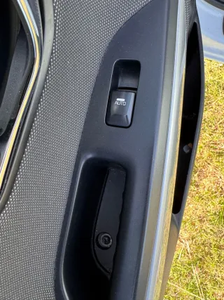 KIA Ceed 128cv 2015