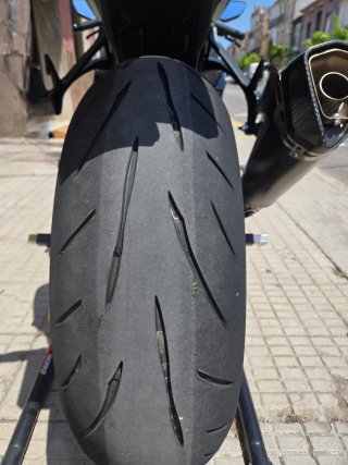 Kawasaki ZX-10R 2022