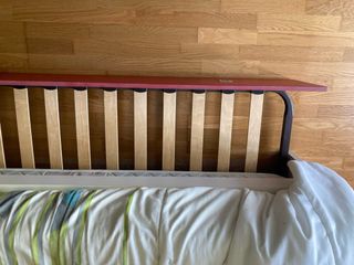 Juego de habitación niño, buena calidad