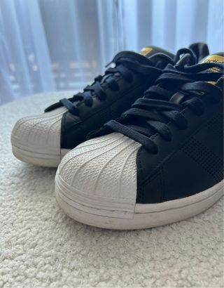 Adidas Superstar originales