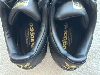 Adidas Superstar originales