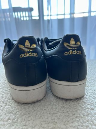 Adidas Superstar originales