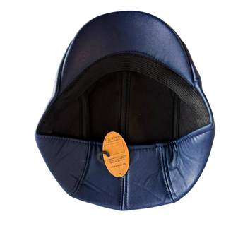 Gorra boina estilo clásico NUEVO