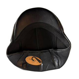 Gorra boina estilo clásico NUEVO