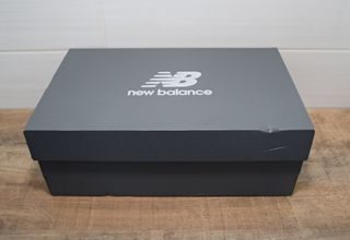 Zapatillas casuales New Balance 500, talla 40