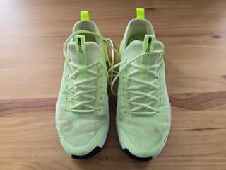 Zapatillas Nike Free Metcon 6