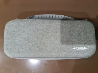 Estuche de transporte PS Portal