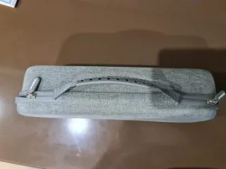 Estuche de transporte PS Portal