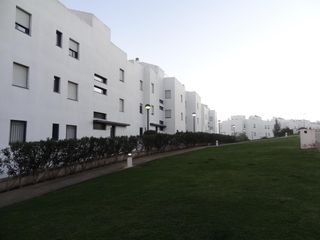 Alquilo apartamento en Conil