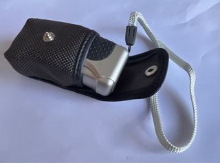 Monocular Eschenbach Microlux 4x13