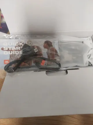 Altavoz JBL Flip 7 Camuflaje